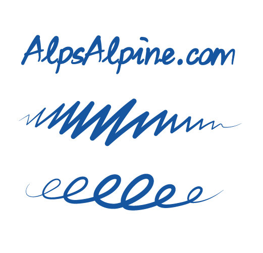 Alps Alpine entwickelt und startet Serienfertigung des HSFPAR007A Kraftsensors